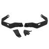 Windshield Handguard For Honda CRF1100L Africa Twin Adventure Sports 2020-2022