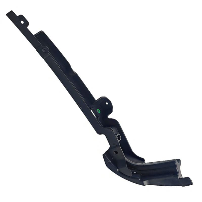 Front Bumper Bracket Support for Mercedes GLA Class W156