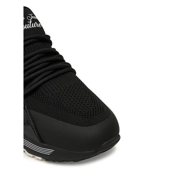 Кроссовки Versace Jeans Couture 79VA3SA8 ZSC96 899