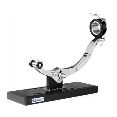 Ас үй, асхана және бар – Ас үй бұйымдары