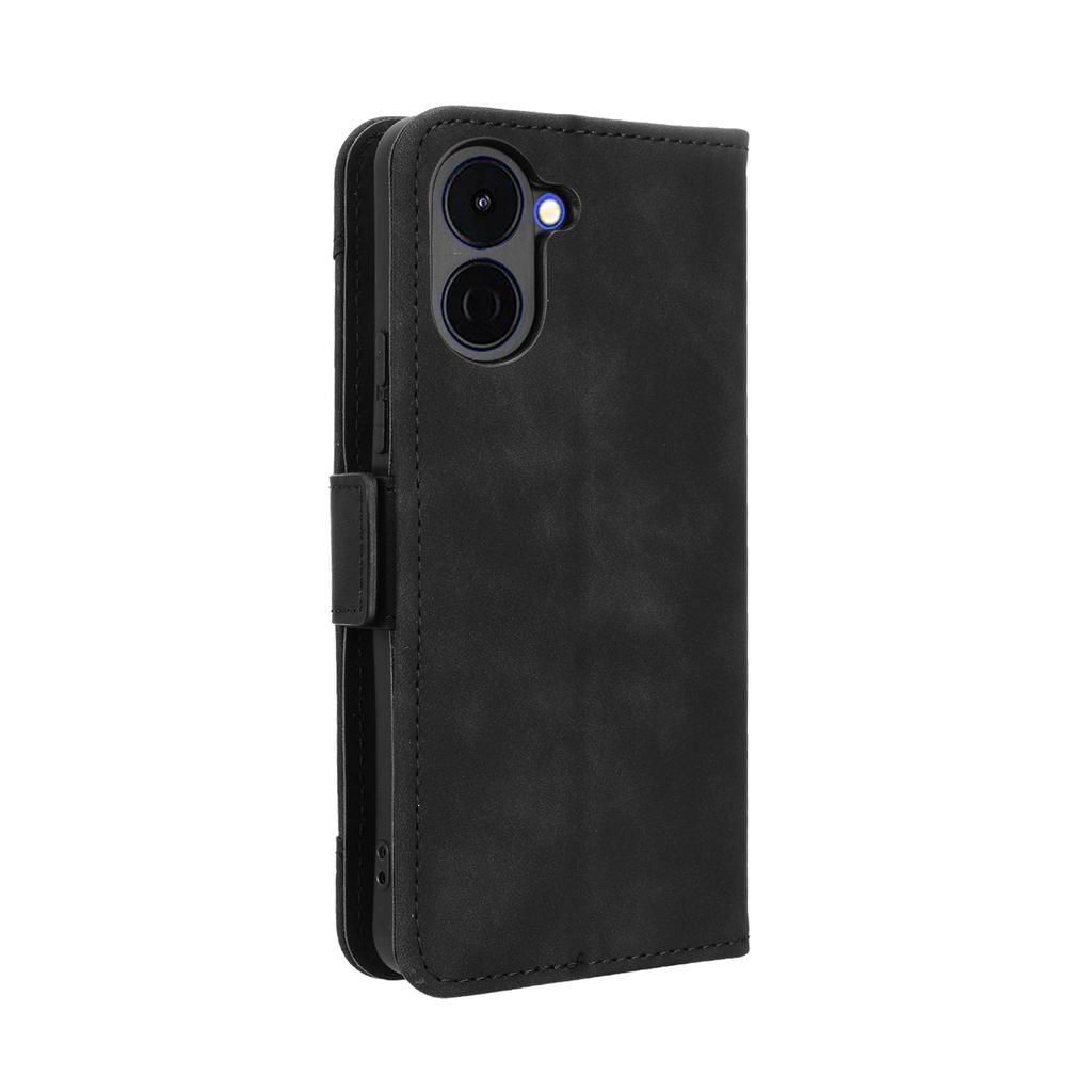 WANLONFENG For Samsung Galaxy S26+ Magnetic Case with 2Pcs Tempered Glass Films  QT1 Series