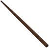 Natural Wood Confectionery Toothpicks of (Set 5) AM-MJ203