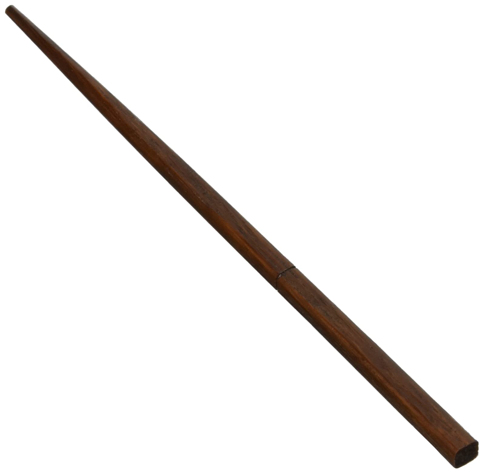 Natural Wood Confectionery Toothpicks of (Set 5) AM-MJ203