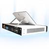 Huawei BOX600 HD Video Conferencing Terminal (CN Version)