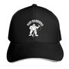 Mutsen en hoeden – Baseballpetjes en petten