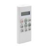 Air Conditioner Remote Control For Friedrich AKB73756213 CP18G33A AKB73756214 CW6711A20103 CP12E10 CP06E10 CP10E10 CP06F10 AC