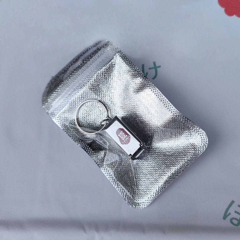 Germany Deformation Nail Clipper Second Generation Nail Nano Folding Nail Clipper  for nail care