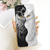 For iPhone 12 Pro Max Case Popular Flower Soft Silicone Back Cover Shockproof Capa Fundas For iPhone 12 Pro iPhone12 Mini Bumper