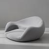 Meditation Chair Memory Foam Floor Cushion Padded for