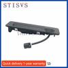 81260-D6000 Outside Trunk Lid Lock Tailgate Handle For Hyundai for Kia K5 2016- 2017 2018 K81260 D6000 81260D6000 New