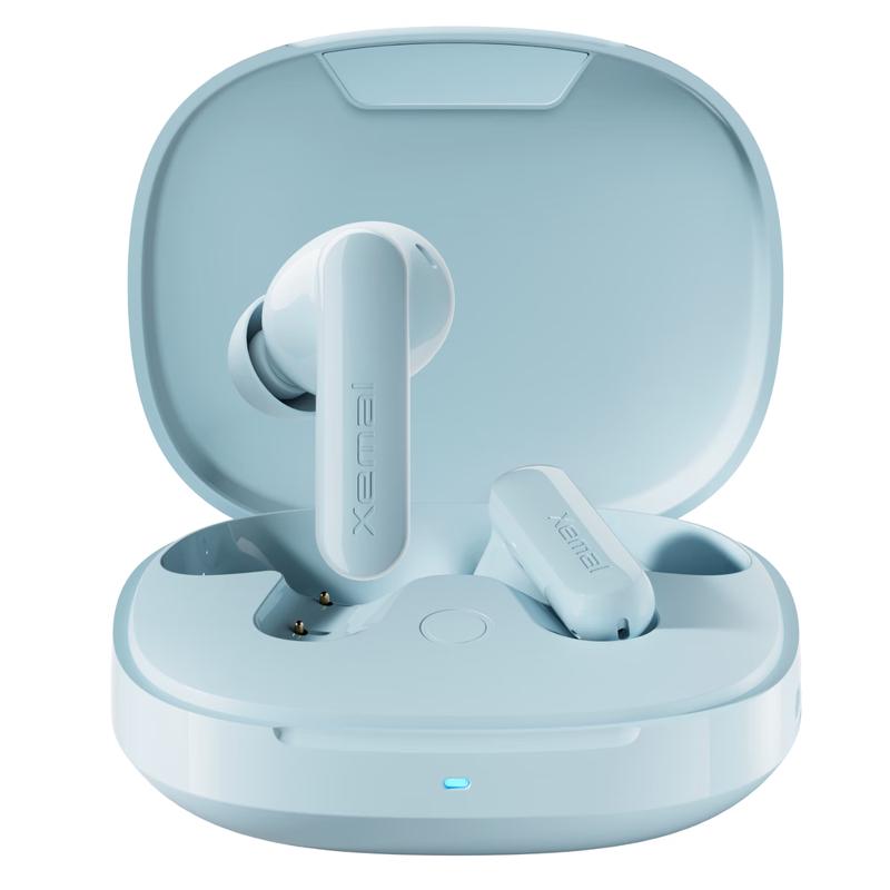 Edifier X2 Evo True Wireless Stereo Bluetooth Earbuds