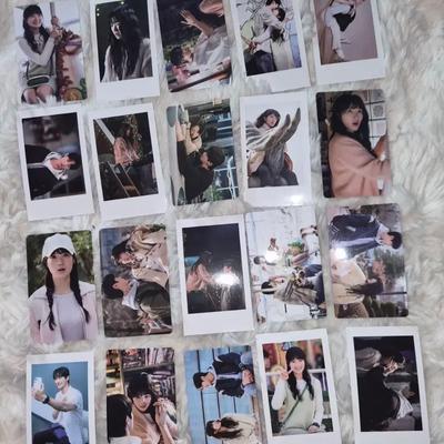 Hobby – Fan samlingar