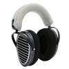Replacement Headphone Headband Cover Cushion Top Protector Mesh Cloth Repair Part for Edition XS Headphone Accessories
