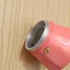 Shangqi Electric Italian Style Moka Pot Coffee Maker