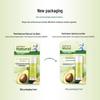 Mentholatum Botanical Deep Hydration Lip Balm