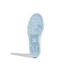 Matchcourt Beavis und Butt-Head x Matchcourt Adidas Originals High 'Beavis' DB3379