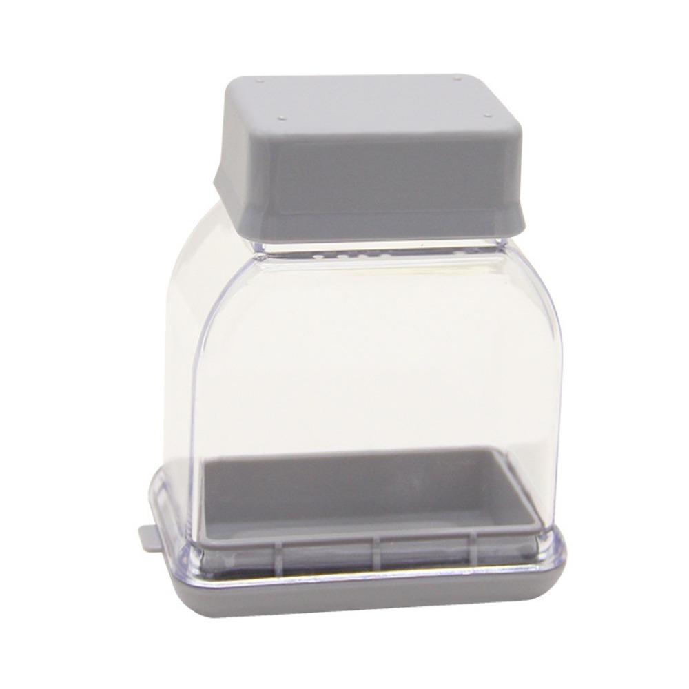 

Ручной инструмент для нарезки чеснока, Быстрая овощерезка, Инструмент для нарезки, Легко чистить, Нажимной измельчитель чеснока, Кухня