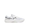 Varion Ii Indoor Shoes