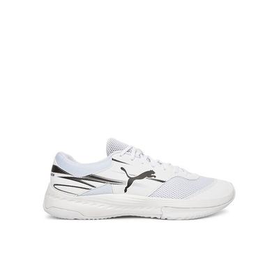 Scarpe unisex – Sneakers