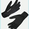 Diving Surfing Gloves 1.5mm - Non-slip, Wear-resistant, Warm for Snorkeling, Rafting, Paddleboarding, and Winter Swimming.