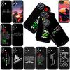 Cover for Samsung Galaxy S20 S22 S21 FE Ultra Plus A07 A17 A15 A16 A25 A57 A37 Phone Case Motor 1N23456 Motorcycle Motorbike