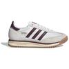 adidas SL 72 RS