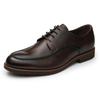 Regal Men S U Tip dreSS ShoeS Regoxc3756f3
