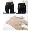 Women Women Pantyhose Anti-Snatch Breathable Comfortable Pantyhose
