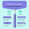 Doctor Bei E5 Electric Toothbrush
