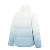 Li Ning Training Series Down Jacket Women's AYMV396-10