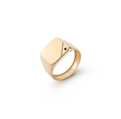 Men's Ring Giorre 8221_85788