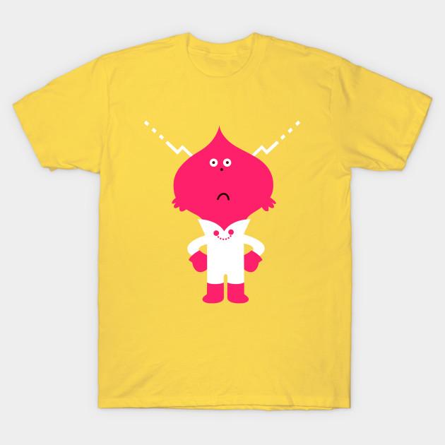 

Unisex Fashion TShirt Buzz Character Print TShirt Plus Size S-5XL T-Shirt 100%Cotton Tops O Neck Short Sleeve Tees M жовтий