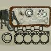 3B 13B For TOYOTA LAND CRUISER COASTER DYNA TOYO-ACE D 3.5 Full Gasket Set DIESEL Engine Gasket Automotive Spare Parts 50134500
