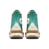 Converse Run Star Legacy CX High Unisex Algae Coast Beach Stone Egret A03054C