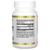 Benfotiamine with L-Leucine, 150Mg, 30 Veggie Caps