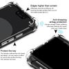 Telefon kapları – Smartphone Bumper Kılıflar