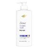 Shampoo Reparador de Cabelo