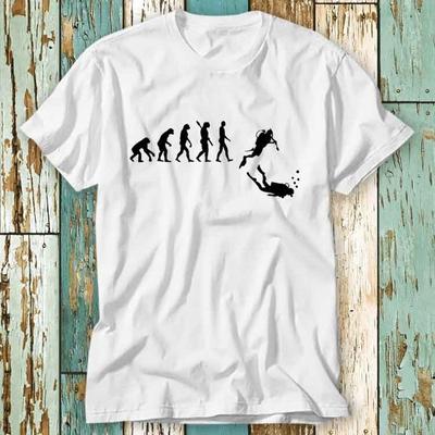 Tops – Camisetas
