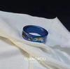 Anillos – Anillos para mujeres