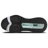 Nike Zoom Superrep 4 Next Nature Jade Ice Women's Sneakers casual DO9837-300