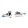 2Pcs Universal Car Wiper Stand Car Windshield Protector Windshield Scratch Prevent for Weather Protections & Easy Setups