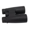 12x50 Binoculars Waterproof Fog Proof Handheld Portable for Outdoor Observing Patrolling Concert