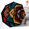 Acessórios – Guarda-chuva