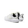 Мужские кроссовки Nike Crater impact se dj6308 100 белые
