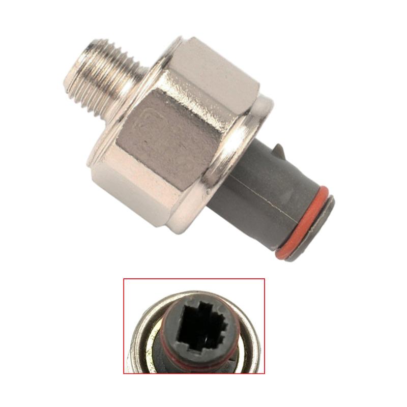 1Pcs 89615-30020 New Engine KnockDetonation Sensor For Toyota 89615-20010 Car Parts