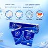Vinda Portable 4-Ply Unscented Tissues