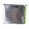 Fruit Vegetables Storage Bag Insulated & Shock-proof Lettuce Banana Keep Fresh Bundle Pocket Drawstring Banana Preserve Bag