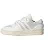 adidas Rivalry Low 'White Grey' da Uomo ID6272