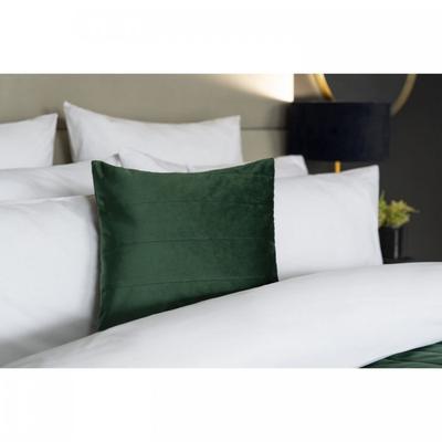 Verona Cushion Cover