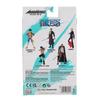 Anime Heroes One Piece Portgas Ace Action Figure - - D.